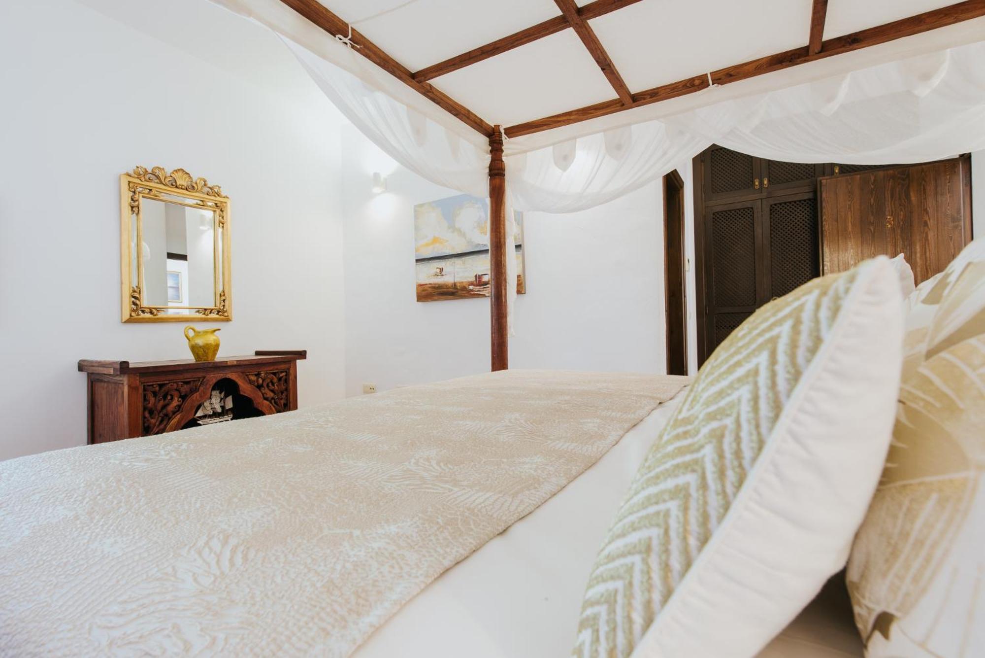 Villa & Guesthouse Paissa D'En Bernat Cala Tarida  Zewnętrze zdjęcie
